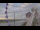 Webcam in Düsseldorf, 9.5 km