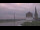 Webcam in Düsseldorf, 21.4 km