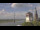 Webcam in Düsseldorf, 0.2 mi away