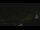 Webcam in Düsseldorf, 6.8 mi away