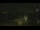 Webcam in Düsseldorf, 11.1 mi away