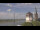 Webcam in Düsseldorf, 10.2 mi away