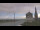Webcam in Düsseldorf, 28.6 km entfernt