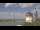 Webcam in Düsseldorf, 11.1 mi away