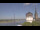 Webcam in Düsseldorf, 19.7 km entfernt