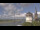 Webcam in Düsseldorf, 6.8 mi away