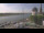 Webcam in Düsseldorf, 0.4 km entfernt