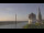 Webcam in Düsseldorf, 28.8 km entfernt