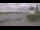 Webcam in Düsseldorf, 9.2 mi away