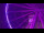 Webcam in Düsseldorf, 10.7 mi away