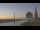 Webcam in Düsseldorf, 8.3 mi away