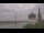Webcam in Düsseldorf, 0.2 mi away