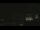 Webcam in Düsseldorf, 13.7 mi away