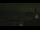 Webcam in Düsseldorf, 0.2 mi away