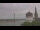 Webcam in Düsseldorf, 0.4 km entfernt