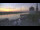 Webcam in Düsseldorf, 6.8 mi away