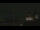 Webcam in Düsseldorf, 7.3 mi away