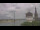Webcam in Düsseldorf, 6.8 mi away