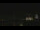 Webcam in Düsseldorf, 40.9 km
