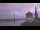 Webcam in Düsseldorf, 0.4 km