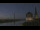 Webcam in Düsseldorf, 13.1 km entfernt