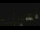 Webcam in Düsseldorf, 19.7 km