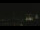 Webcam in Düsseldorf, 22.5 km entfernt