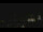 Webcam in Düsseldorf, 19.7 km