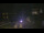 Webcam in Düsseldorf, 19.7 km entfernt