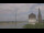 Webcam in Düsseldorf, 22.6 km entfernt