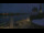 Webcam in Düsseldorf, 23.8 km entfernt