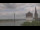 Webcam in Düsseldorf, 8.8 mi away
