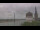 Webcam in Düsseldorf, 2.5 mi away