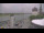 Webcam in Düsseldorf, 11.1 mi away