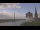 Webcam in Düsseldorf, 10.4 mi away