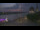 Webcam in Düsseldorf, 23.8 km