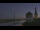 Webcam in Düsseldorf, 22.5 km