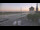 Webcam in Düsseldorf, 10.4 mi away