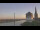 Webcam in Düsseldorf, 23.8 km