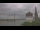 Webcam in Düsseldorf, 6.8 mi away