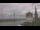 Webcam in Düsseldorf, 6.8 mi away