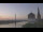 Webcam in Düsseldorf, 10.4 mi away