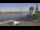 Webcam in Düsseldorf, 0.2 km