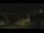 Webcam in Düsseldorf, 27.1 km entfernt
