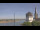 Webcam in Düsseldorf, 7.6 mi away