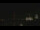 Webcam in Düsseldorf, 6.8 mi away
