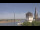 Webcam in Düsseldorf, 9.2 mi away