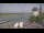 Webcam in Düsseldorf, 6.8 mi away