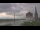 Webcam in Düsseldorf, 16.4 km