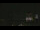 Webcam in Düsseldorf, 19.7 km entfernt